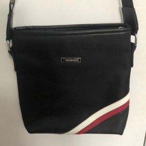 A men style bag